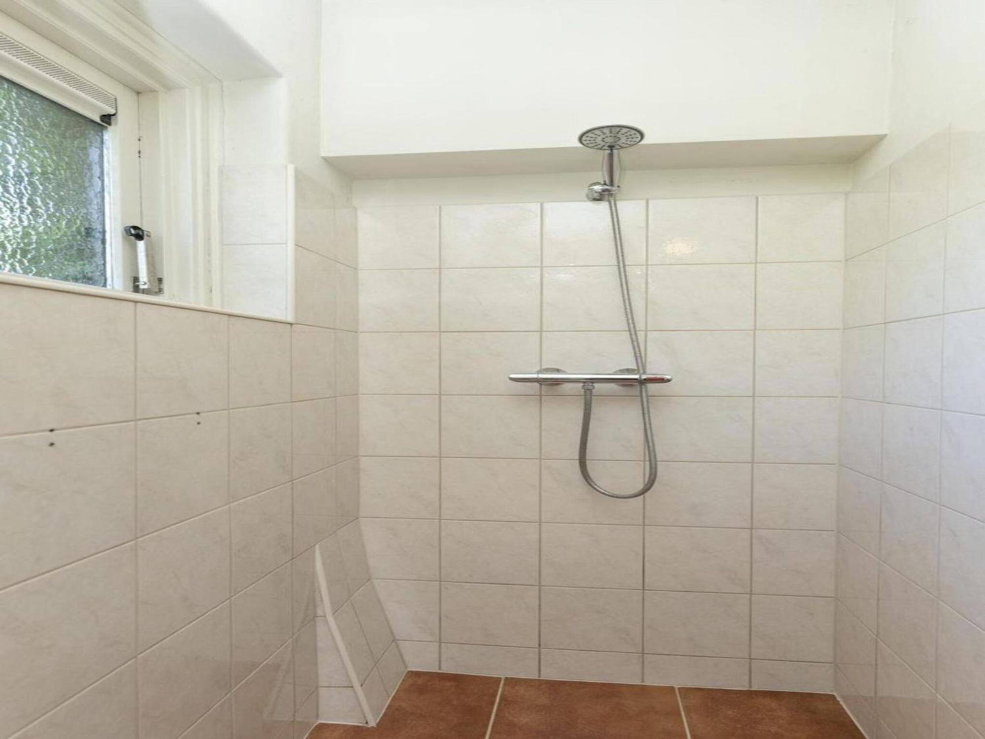 Romantic Apartment Near Beach Де-Коог Экстерьер фото